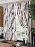 Комплект штор &laquo;Локрон&raquo | фото 4