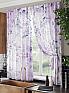 Комплект штор &laquo;Фокрис&raquo | фото 4