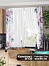 Комплект штор &laquo;Локсор&raquo | фото