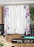 Комплект штор &laquo;Локсор&raquo | фото 2