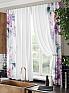 Комплект штор &laquo;Локсор&raquo | фото 4