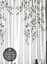 Комплект штор &laquo;Клейрос&raquo | фото 3