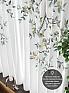 Комплект штор &laquo;Клейрос&raquo | фото 5