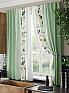Комплект штор &laquo;Липронис&raquo | фото 4