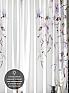 Комплект штор &laquo;Виарс&raquo | фото 3