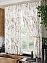 Комплект штор &laquo;Нолорс&raquo | фото 4