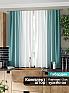 Комплект штор &laquo;Глорнис&raquo | фото 2