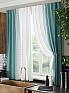 Комплект штор &laquo;Глорнис&raquo | фото 4