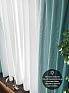Комплект штор &laquo;Глорнис&raquo | фото 5