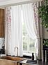 Комплект штор &laquo;Нероси&raquo | фото 4