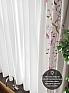 Комплект штор &laquo;Нероси&raquo | фото 5