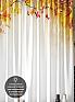 Комплект штор &laquo;Отиса&raquo | фото 3