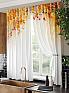 Комплект штор &laquo;Отиса&raquo | фото 4