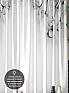 Комплект штор &laquo;Тиони&raquo | фото 3