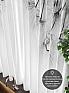 Комплект штор &laquo;Тиони&raquo | фото 5