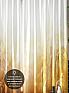 Комплект штор &laquo;Риксо&raquo | фото 3