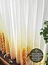 Комплект штор &laquo;Злотион&raquo | фото 5