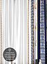 Комплект штор &laquo;Моренис&raquo | фото 3