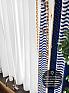Комплект штор &laquo;Моренис&raquo | фото 5