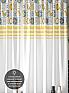 Комплект штор &laquo;Свейрон&raquo | фото 3