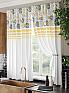 Комплект штор &laquo;Свейрон&raquo | фото 4