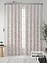 Комплект штор &laquo;Лениур&raquo | фото