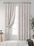 Комплект штор &laquo;Лениур&raquo | фото 3