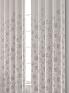 Комплект штор &laquo;Лениур&raquo | фото 4