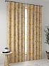 Комплект штор &laquo;Ярион&raquo | фото 2