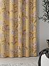 Комплект штор &laquo;Ярион&raquo | фото 5