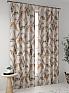 Комплект штор &laquo;Арикан&raquo | фото 2