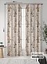 Комплект штор &laquo;Рейвон&raquo | фото