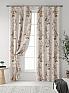 Комплект штор &laquo;Рейвон&raquo | фото 3