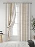 Комплект штор &laquo;Микола&raquo | фото 3
