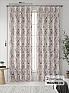 Комплект штор &laquo;Валион&raquo | фото