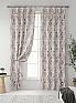 Комплект штор &laquo;Валион&raquo | фото 3