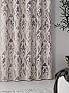 Комплект штор &laquo;Валион&raquo | фото 5