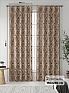 Комплект штор &laquo;Катецу&raquo | фото