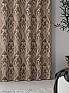 Комплект штор &laquo;Катецу&raquo | фото 5