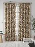 Комплект штор &laquo;Данирон&raquo | фото