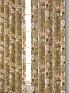 Комплект штор &laquo;Марикс&raquo | фото 4