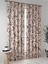 Комплект штор &laquo;Сайвир&raquo | фото 2