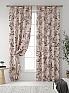 Комплект штор &laquo;Сайвир&raquo | фото 3