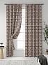 Комплект штор &laquo;Микрис&raquo | фото 3