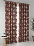 Комплект штор &laquo;Усилан&raquo | фото 2