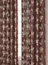 Комплект штор &laquo;Усилан&raquo | фото 4