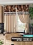 Комплект штор &laquo;Баррис&raquo | фото