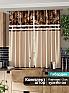 Комплект штор &laquo;Баррис&raquo | фото 2