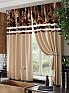 Комплект штор &laquo;Баррис&raquo | фото 4