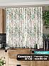 Комплект штор «Розинс» | фото 2